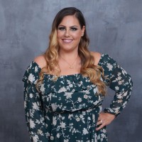 Heather Leal