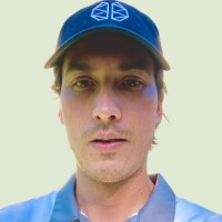 Sebastian Vega