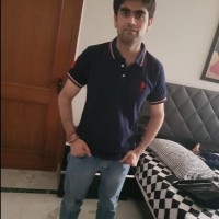 Rohan Chhabra