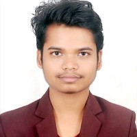 Subhash Bunkar