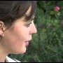 Michelle Fink