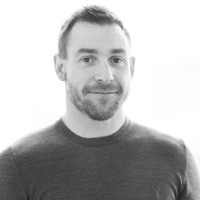 Paul Reid