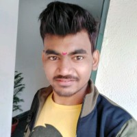 Rikesh Patil