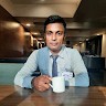 Rajib Das