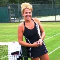 Sandra Barrett