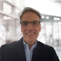 Richard J. Mattalian Cmca, Ams, Pcam