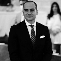 Domenico Fontemurato