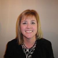 Susan Lorenz, Cpsm