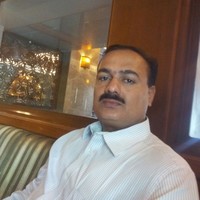 Ganesh Sonavane