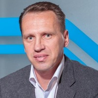 Илья Корелин