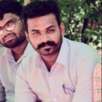 Muthu kumaran