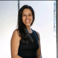 Melissa Ruiz Eudey