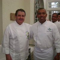 chefe carloszumm zumm