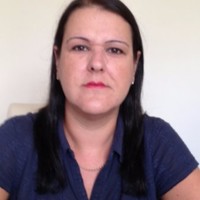 Liz Christian