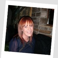 Niamh Carter