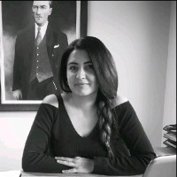 Sonay Akçayır