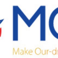 Mor Software