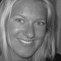 Nina Kling