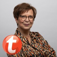 Carine Coco