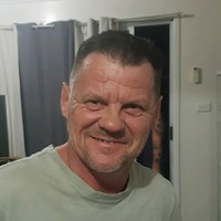 John Edge