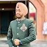 Hirdaypal Singh