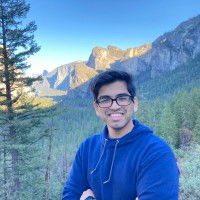 Tejas Aditya, Csm®, Csd®