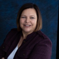 Barb Dartt