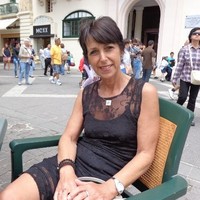 Nadine Bruers