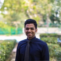 Gregory Joseph