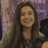 María Sánchez