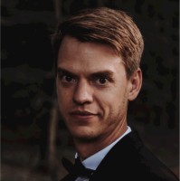 Martin Steuer