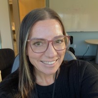 Rachelle Ross-Schank