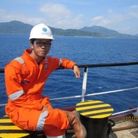 ardhan cipta