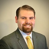Austin Mikolaitis