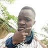Daniel DEGBE