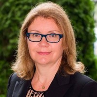 Pascale Bartz