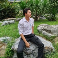 Hponethet Khine