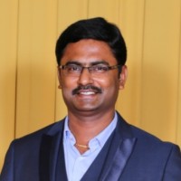 Balakrishnan J