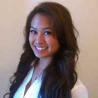 Monica Wong