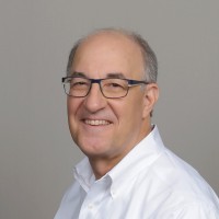 Perry A. Witkin, MHA