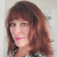 Debra Cunningham