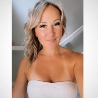 Jenna Hordal