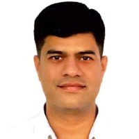 Vinay Jawgal