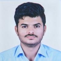 Prafulla Rajput