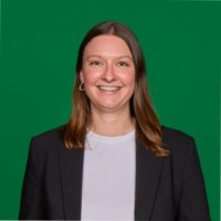 Emily Lütje