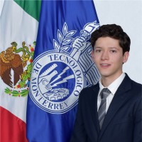 Gustavo Pacheco Delfín