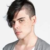 Cooper Smith