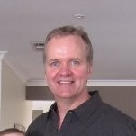 Donal Taylor
