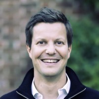 Rob Hodgkinson