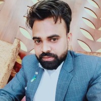 Daleep Singh